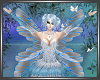 SL Nature! Fairy Bundle