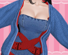 ! cardigan