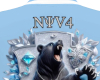 N¨V4