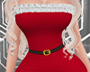 🎄Xmas & Sexy Dress