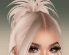 Raquel Nordic Req