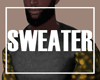 TC ∥ Sweater