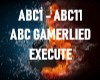 Execute ABC Gamer