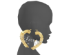 $ Sexy Diamond Bamboos$