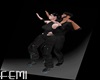 CLUB DANCE #219 8P