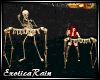(E)Spookz:SkeleBand Dul