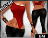 ~B~ANDREA FIT ~BM