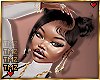 ! -Seline *Black