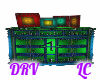 DRV Picture Table