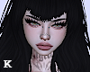 Hyde | Onyx