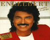 Engelbert , How I Love Y