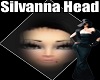 Silvanna Head