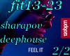 (shan)fit13-23 pt2/2