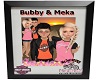 [Q]Bubby&Meka Harley Pic