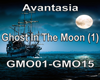 Avantasia-Ghost The Moon