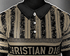 ► CD Formal Suit ◄