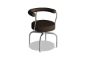 Desk Chair V2