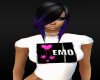 New Emo shirt 6