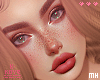 !< Leona MH + Brows!