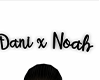 N + D ~D~