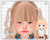 Kid ☁ Neo Blonde