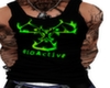 BioActive Vest