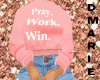 *P.W.W*