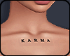 KARMA Tattoo