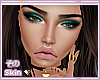 !C Kandi Skin Cream