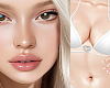iVy I Skin T1