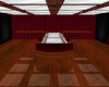 Catwalk Room