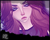 ! Lohan ember