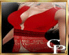 CP- Cillia Red Outffit