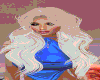 Hair V1Maryline