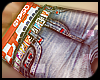 ✘ - Fendi x Trues.