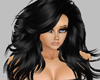 *RV* Wild Blast Black
