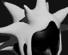 Spiked Clava Drv M.