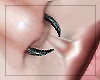 @ Punk Septum!