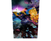 Cutout 153