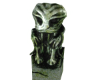 Shoggoth Chtullu Statue