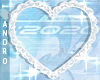 My heart for cutouts