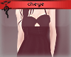 c. doomsday dress