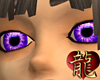 Ryu Eyes - Royale