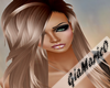 g;sassy trashy blonde
