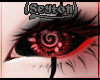 ✦ Parasyte | Eyes