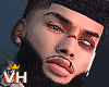 Bee x Jacket 1/3