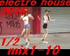 electro house 1