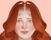 𝐼𝑧.JudithGinger