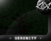 -LEXI- Serenity Oak