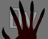 Draco | Claws